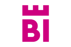 Logo Bielefeld