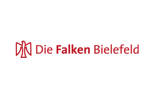 SJD – Die Falken / Kreisverband Bielefeld