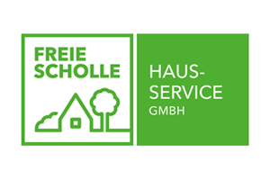 Baugenossenschaft Freie Scholle eG