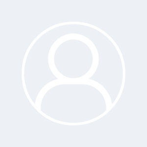 Team Blank Team Blank