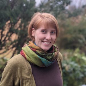 Foto Ilona Foto Ilona