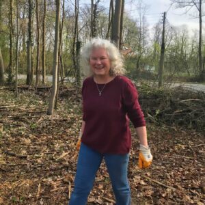 Ilona Neumann Ilona Neumann