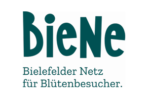 Biologische Station Kreis Paderborn – Senne e. V.