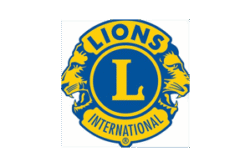 Logo Lions Hilfe Bielefeld